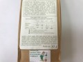 menthe poivrée 2